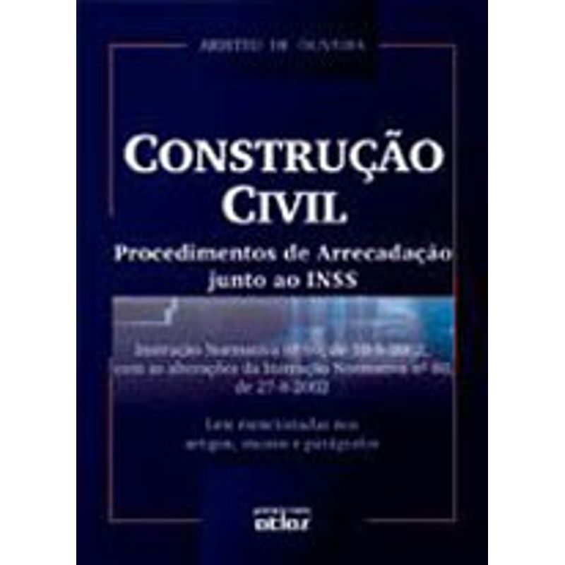 551730_detalhes.jpg
