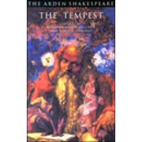 551657_vitrine.jpg 551657_vitrine.jpg