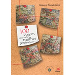 551659_detalhes.jpg 551659_detalhes.jpg