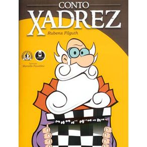 551699_ampliada.jpg 551699_ampliada.jpg