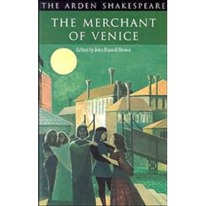 551625_detalhes.jpg 551625_detalhes.jpg