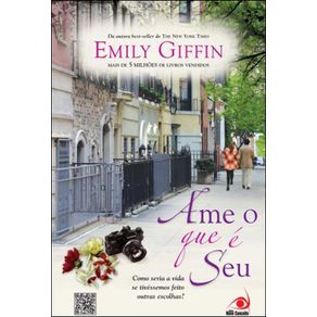 551652_ampliada.jpg 551652_ampliada.jpg