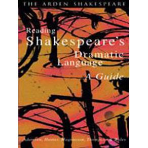 551686_detalhes.jpg 551686_detalhes.jpg