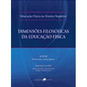 551666_vitrine.jpg 551666_vitrine.jpg