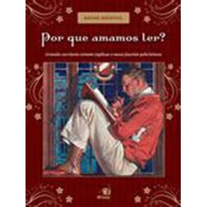 551649_detalhes.jpg 551649_detalhes.jpg