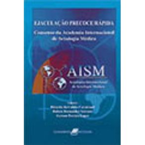 551706_vitrine.jpg 551706_vitrine.jpg