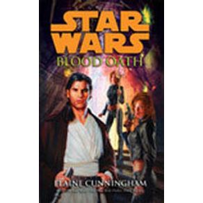 551749_detalhes.jpg 551749_detalhes.jpg