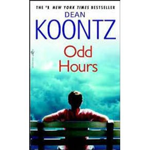 551755_detalhes.jpg 551755_detalhes.jpg