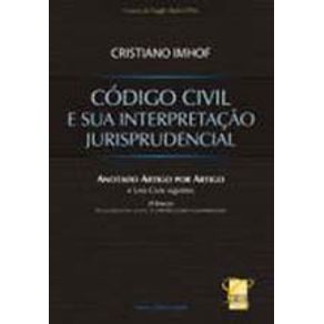 551708_detalhes.jpg 551708_detalhes.jpg