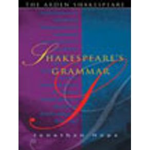 551685_vitrine.jpg 551685_vitrine.jpg