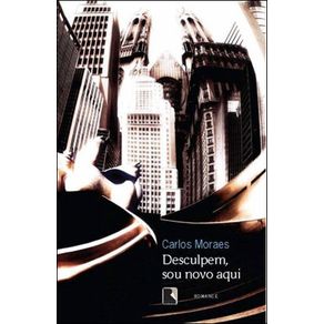 551808_ampliada.jpg 551808_ampliada.jpg