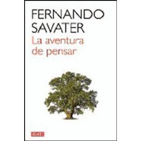 551910_detalhes.jpg 551910_detalhes.jpg