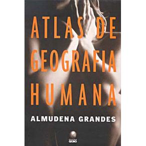 551901_ampliada.jpg 551901_ampliada.jpg