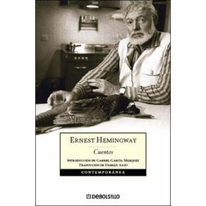 551854_ampliada.jpg 551854_ampliada.jpg