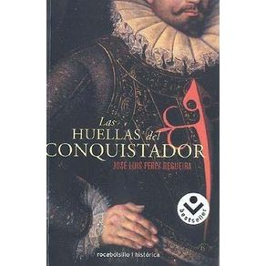 551861_ampliada.jpg 551861_ampliada.jpg