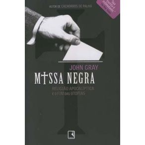 551943_ampliada.jpg 551943_ampliada.jpg