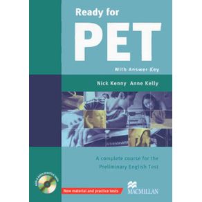 551828_ampliada.jpg 551828_ampliada.jpg