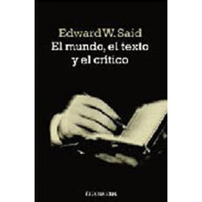 551888_detalhes.jpg 551888_detalhes.jpg