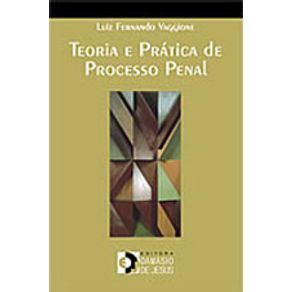 551789_detalhes.jpg 551789_detalhes.jpg