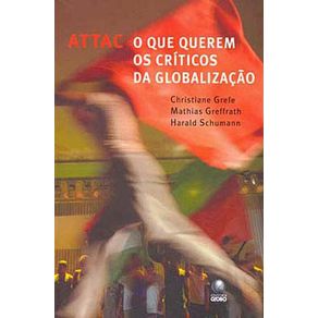 551907_ampliada.jpg 551907_ampliada.jpg