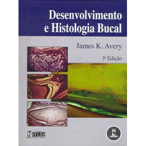 551905_ampliada.jpg 551905_ampliada.jpg