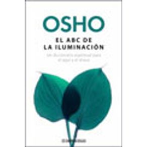 551790_vitrine.jpg 551790_vitrine.jpg