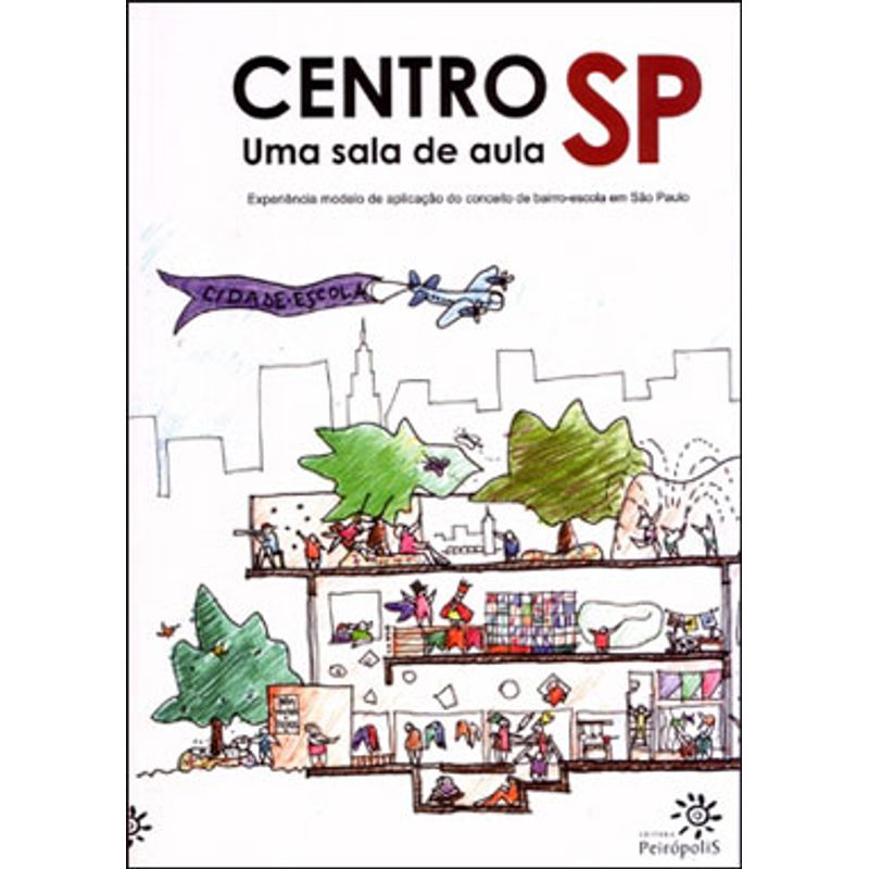 551797_ampliada.jpg