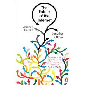 551950_ampliada.jpg 551950_ampliada.jpg