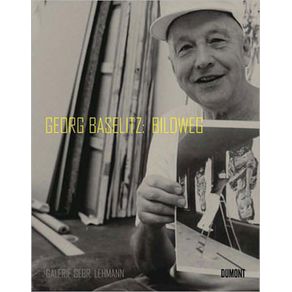 551934_ampliada.jpg 551934_ampliada.jpg