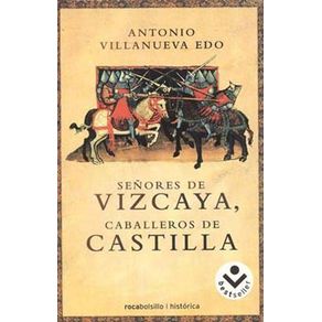 551863_ampliada.jpg 551863_ampliada.jpg