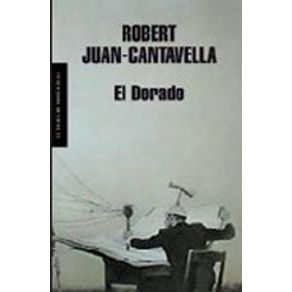 551898_detalhes.jpg 551898_detalhes.jpg