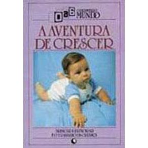 551911_detalhes.jpg 551911_detalhes.jpg