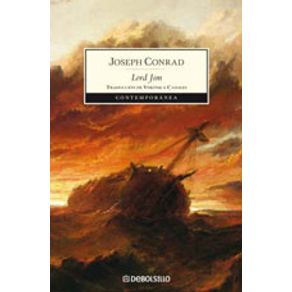 551785_detalhes.jpg 551785_detalhes.jpg