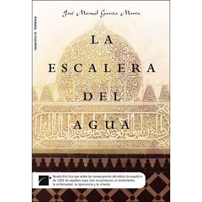 551874_ampliada.jpg 551874_ampliada.jpg