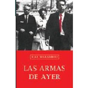 551909_detalhes.jpg 551909_detalhes.jpg