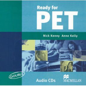 551823_ampliada.jpg 551823_ampliada.jpg