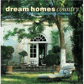 551922_ampliada.jpg 551922_ampliada.jpg