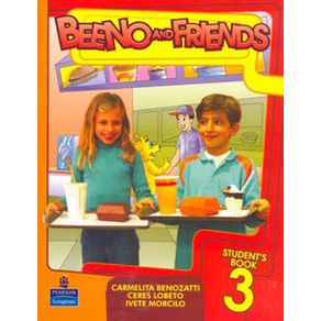 551855_ampliada.jpg 551855_ampliada.jpg