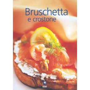 551973_ampliada.jpg 551973_ampliada.jpg