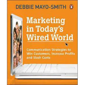 551951_ampliada.jpg 551951_ampliada.jpg