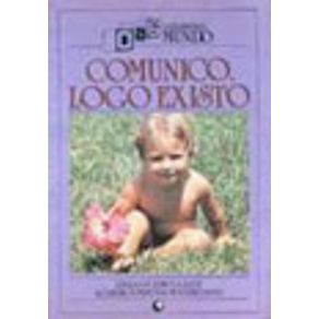 552019_vitrine.jpg 552019_vitrine.jpg