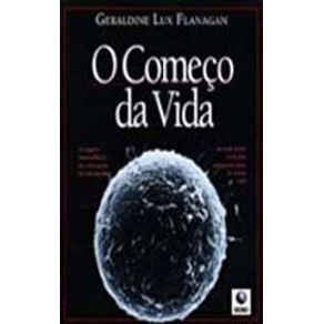 552012_detalhes.jpg 552012_detalhes.jpg