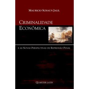 552063_ampliada.jpg 552063_ampliada.jpg