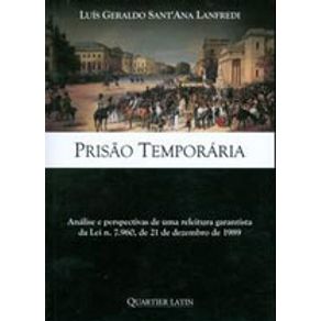 552056_detalhes.jpg 552056_detalhes.jpg