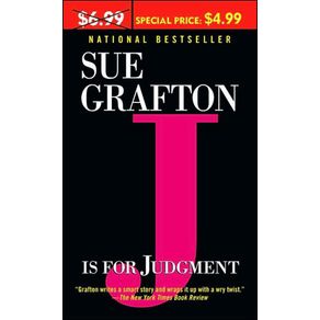 552089_ampliada.jpg 552089_ampliada.jpg