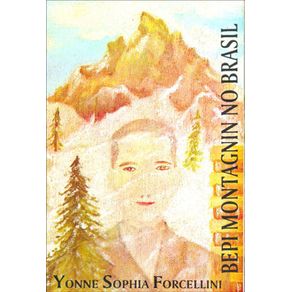 552001_ampliada.jpg 552001_ampliada.jpg