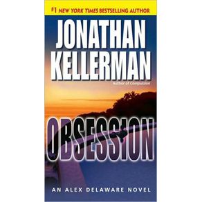 552083_ampliada.jpg 552083_ampliada.jpg