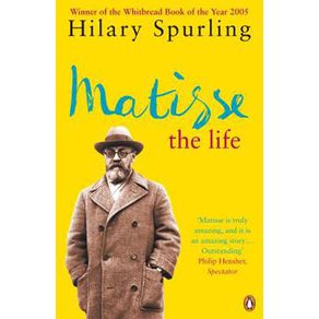 552002_ampliada.jpg 552002_ampliada.jpg