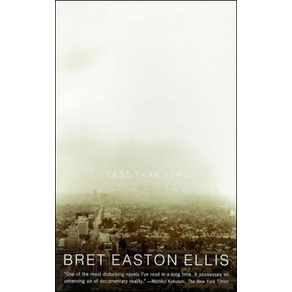 552077_ampliada.jpg 552077_ampliada.jpg