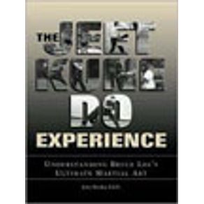 551959_vitrine.jpg 551959_vitrine.jpg